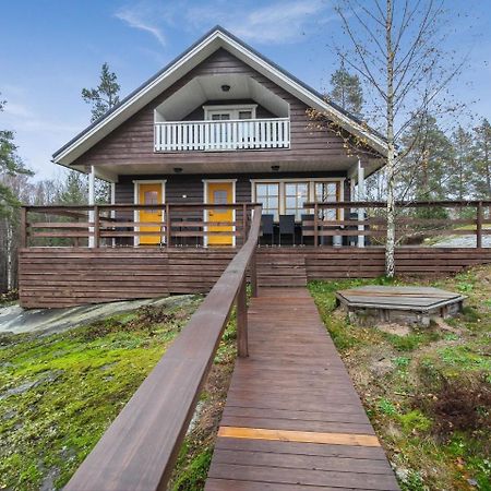 Holiday Home Dominus By Interhome Bole Eksteriør bilde