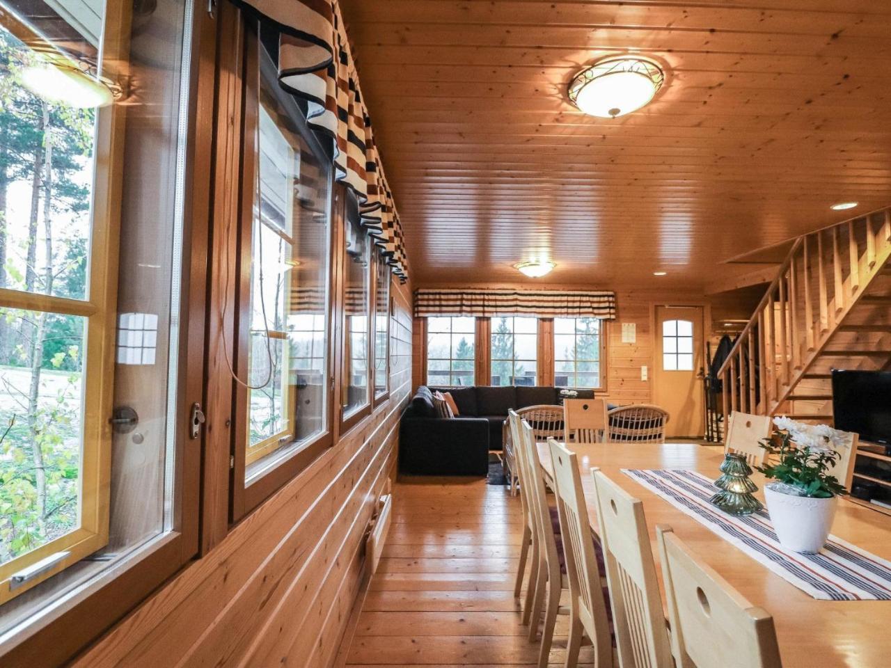 Holiday Home Dominus By Interhome Bole Eksteriør bilde