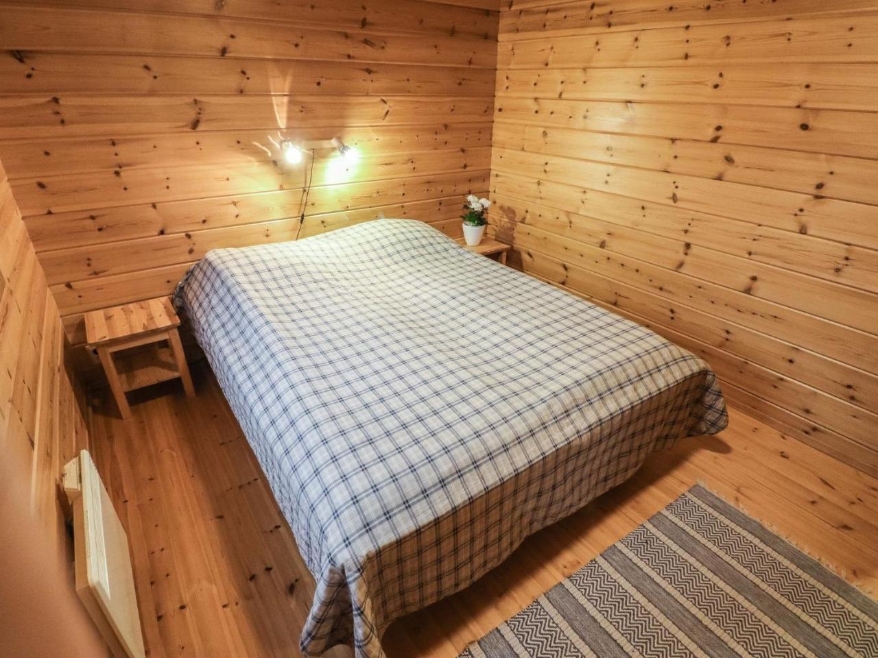 Holiday Home Dominus By Interhome Bole Eksteriør bilde