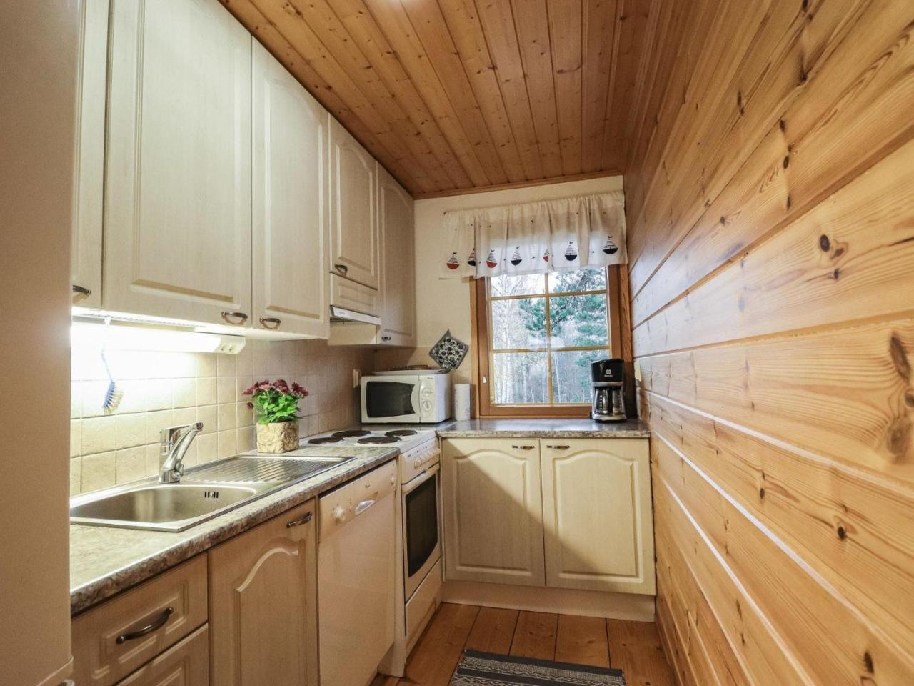 Holiday Home Dominus By Interhome Bole Eksteriør bilde