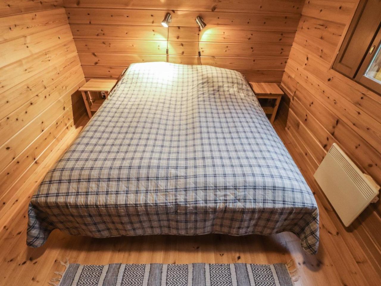 Holiday Home Dominus By Interhome Bole Eksteriør bilde