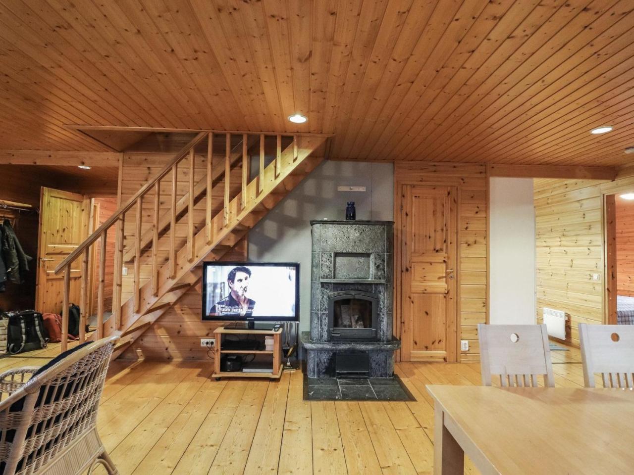 Holiday Home Dominus By Interhome Bole Eksteriør bilde