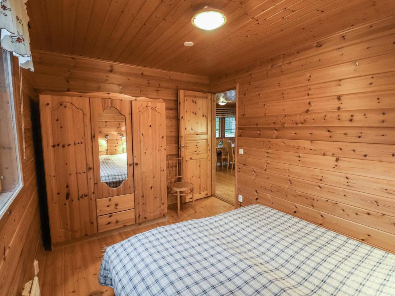 Holiday Home Dominus By Interhome Bole Eksteriør bilde
