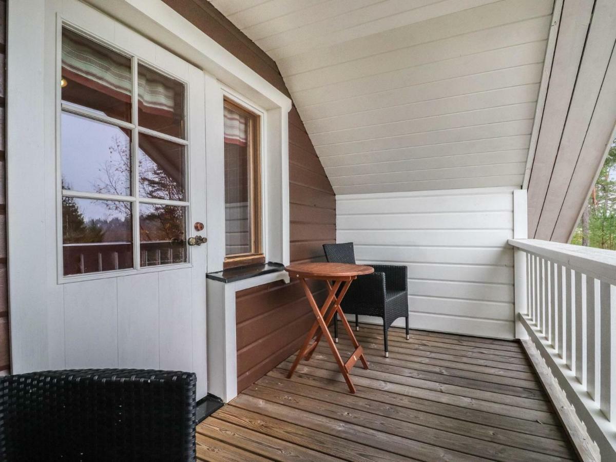 Holiday Home Dominus By Interhome Bole Eksteriør bilde