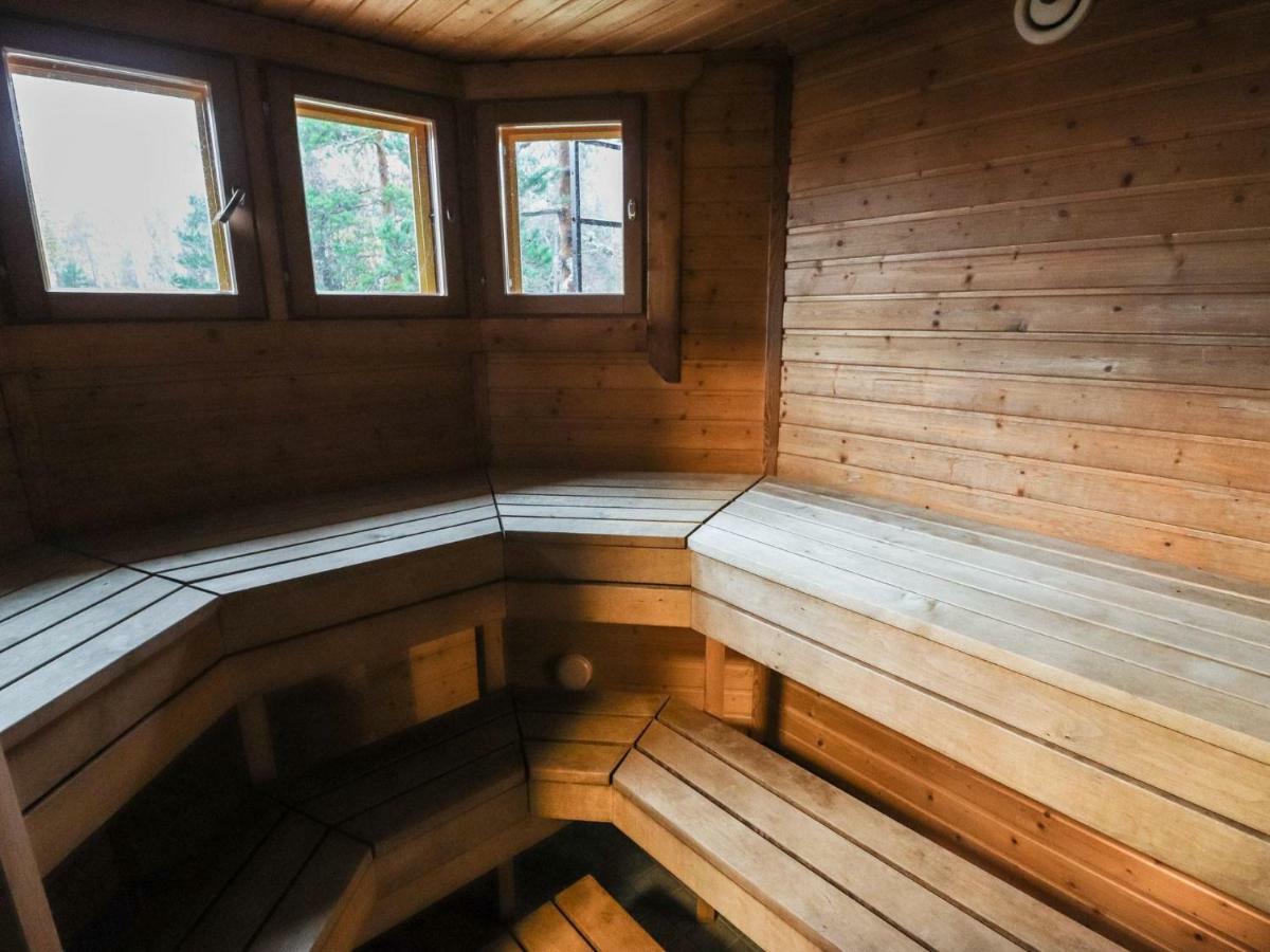 Holiday Home Dominus By Interhome Bole Eksteriør bilde