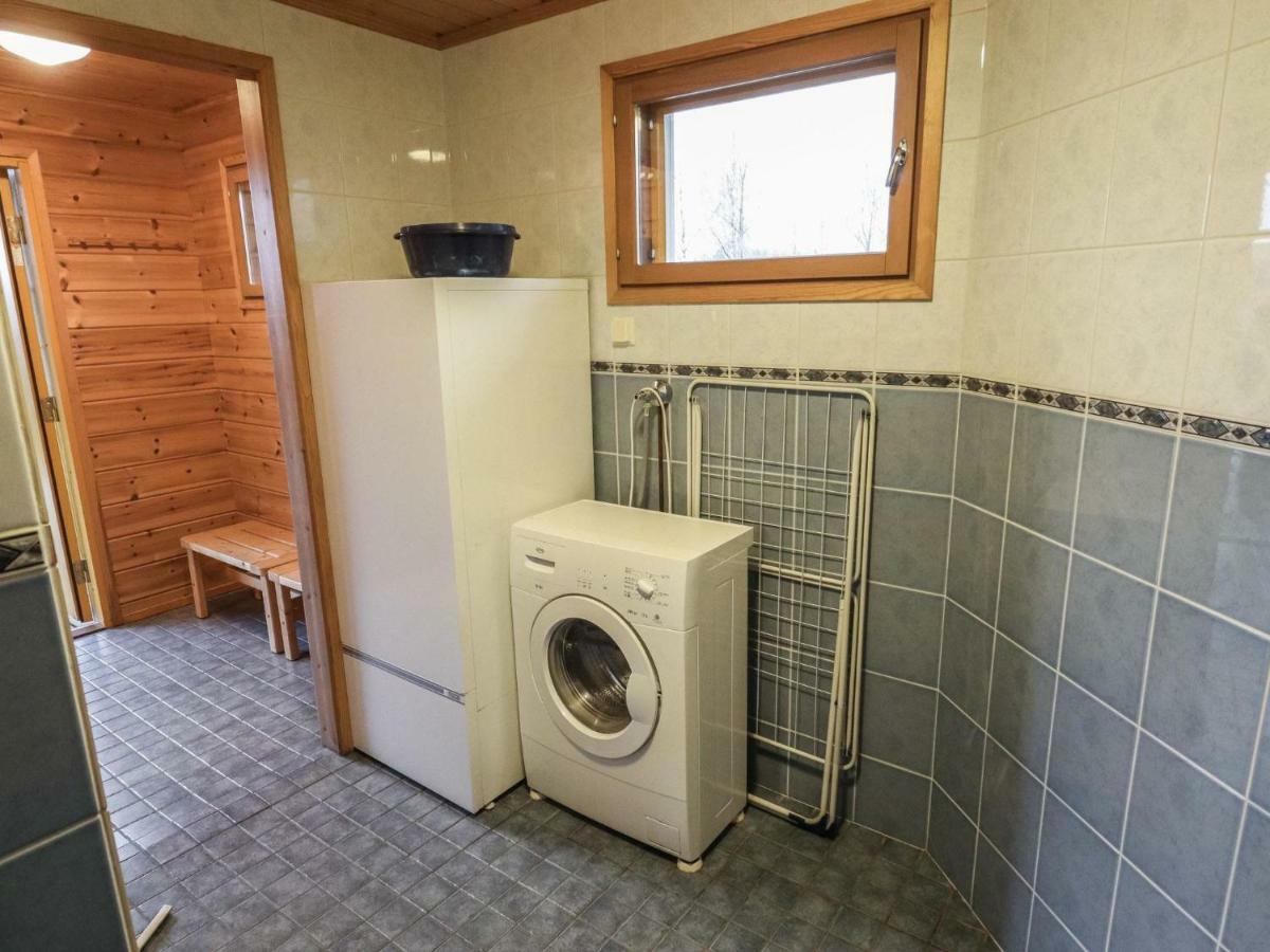 Holiday Home Dominus By Interhome Bole Eksteriør bilde
