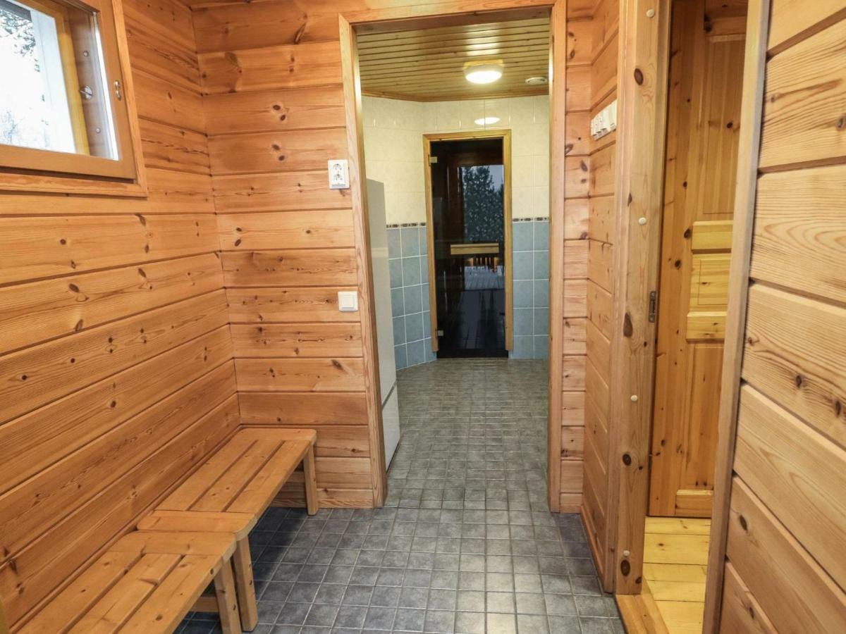 Holiday Home Dominus By Interhome Bole Eksteriør bilde