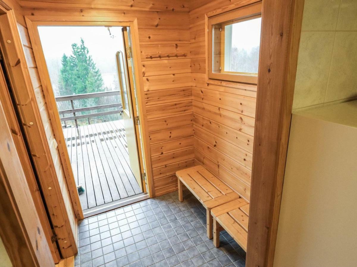 Holiday Home Dominus By Interhome Bole Eksteriør bilde