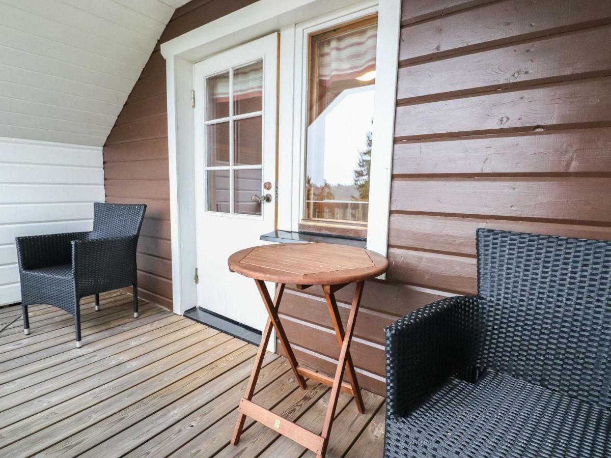 Holiday Home Dominus By Interhome Bole Eksteriør bilde