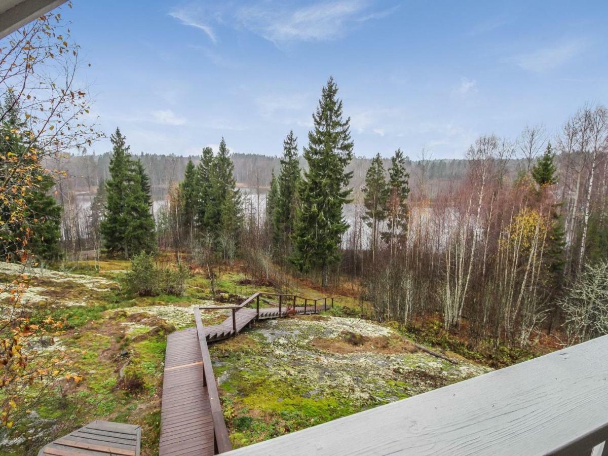Holiday Home Dominus By Interhome Bole Eksteriør bilde