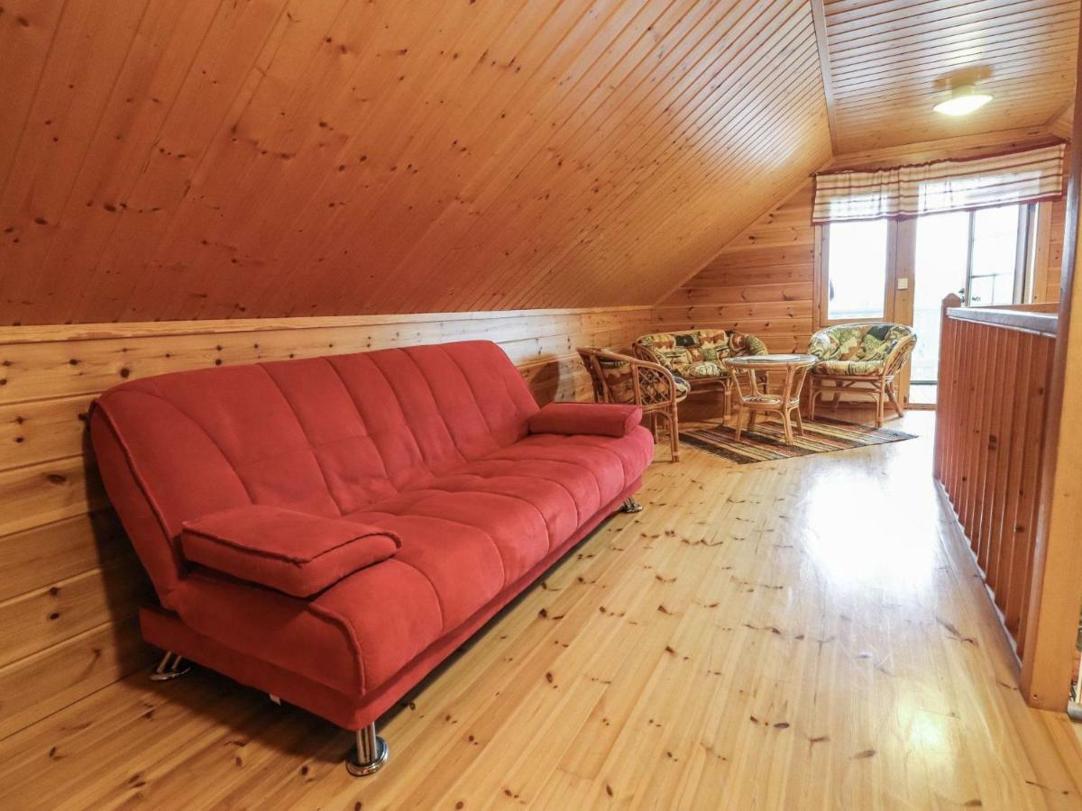 Holiday Home Dominus By Interhome Bole Eksteriør bilde